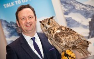 NSI Installer Summit 2016 – hundreds Attend Exclusive Event