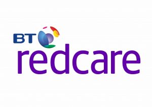 BT Redcare