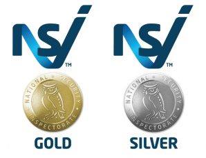 Gold_and_silver