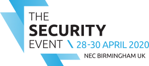 The Security Event 2020